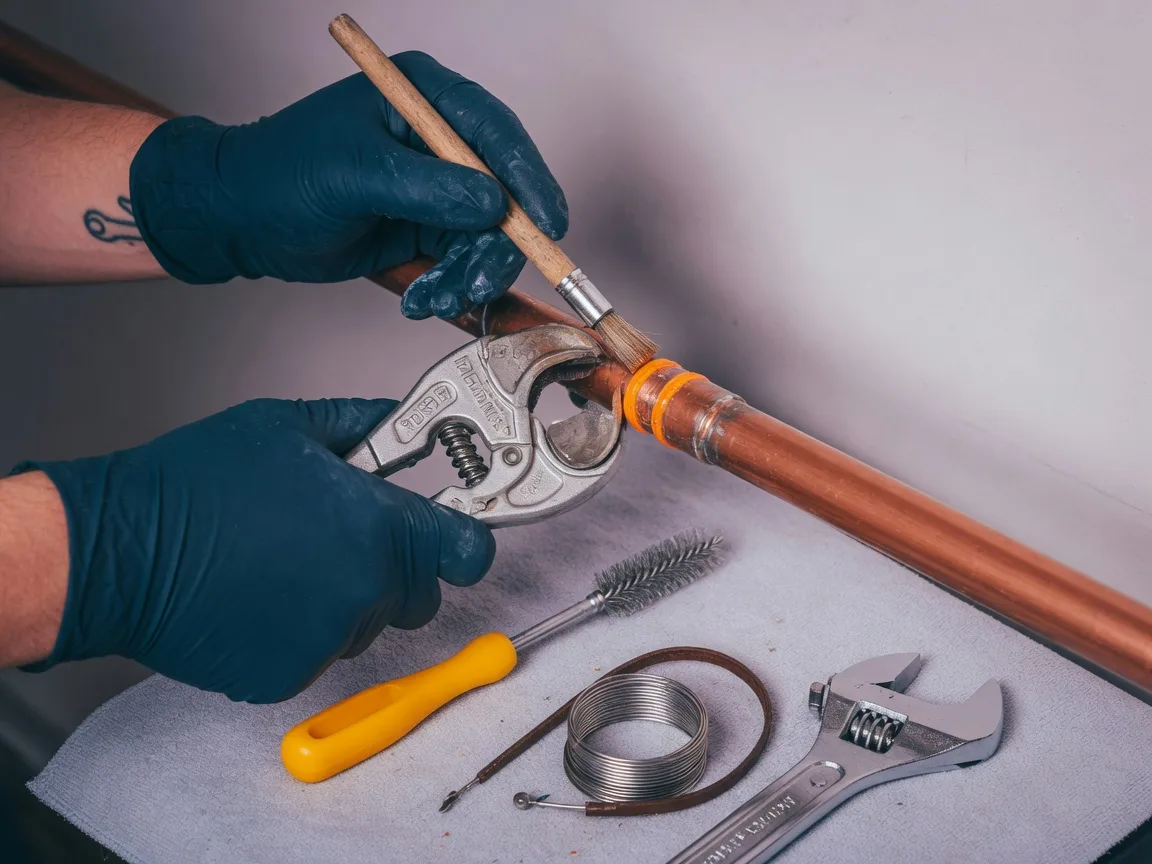Why choose Sump Pump Repair in Crocketts Bluff, AR